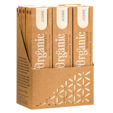 Incienso Natural Organic Goodness Jazmín - Song of India